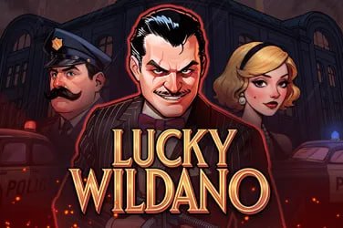 Filipino players enjoying nustar app sports and casino entertainment on mobile