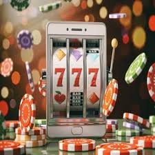 Filipino player enjoying live dealer casino games on nustar app from home