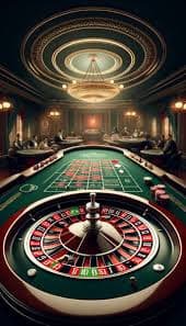 Step-by-step guide to playing casino games on nustar app in the Philippines