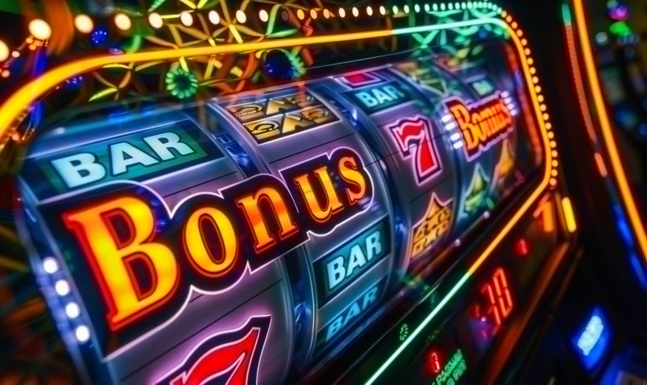 Filipino player reviewing nustar app bonus offers before making a GCash deposit